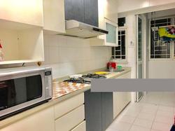 Blk 410A Fernvale Road (Sengkang), HDB 4 Rooms #214463021
